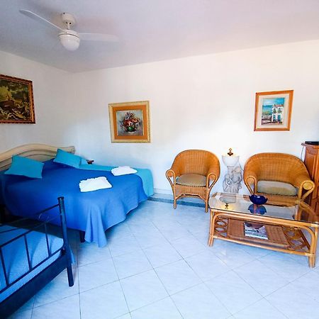 Villa Prestige Benissa Ngoại thất bức ảnh