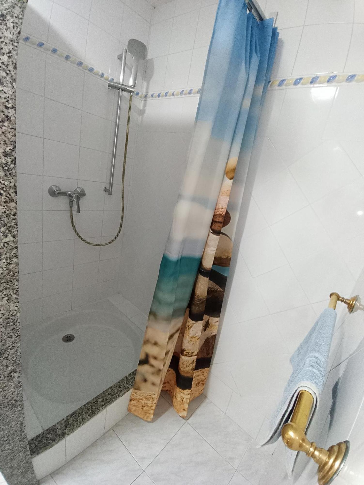 Villa Prestige Benissa Ngoại thất bức ảnh