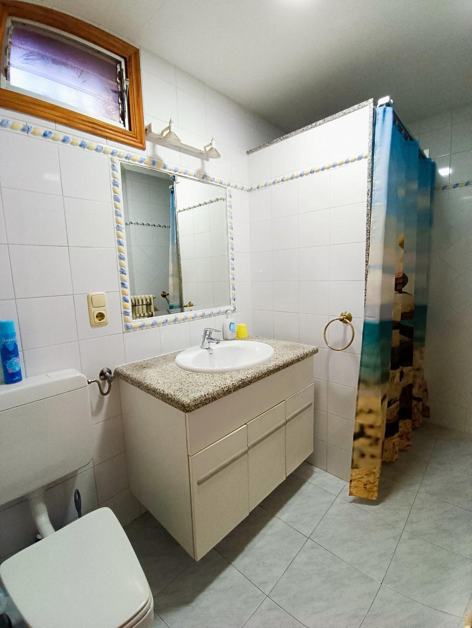 Villa Prestige Benissa Ngoại thất bức ảnh